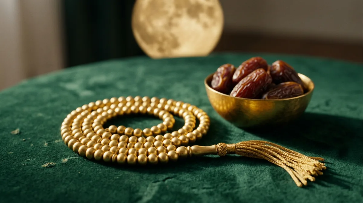 صيام السنة